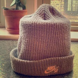 Nike SB Beanie